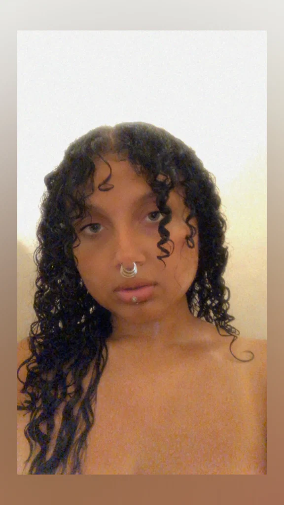 HunnyBunny's avatar