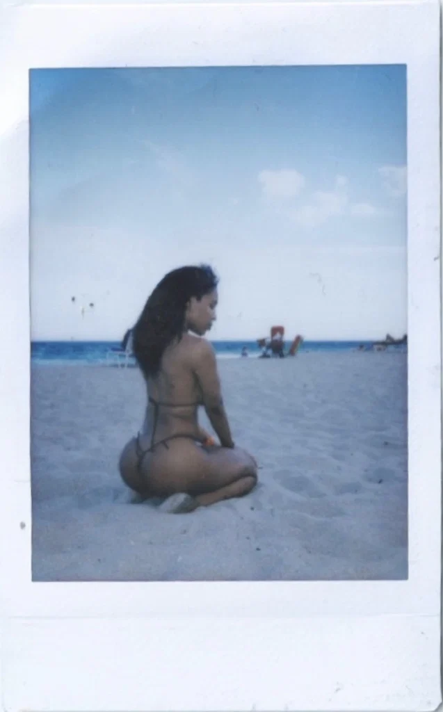 Lo's avatar