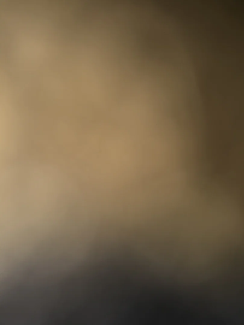 Surprise profile banner
