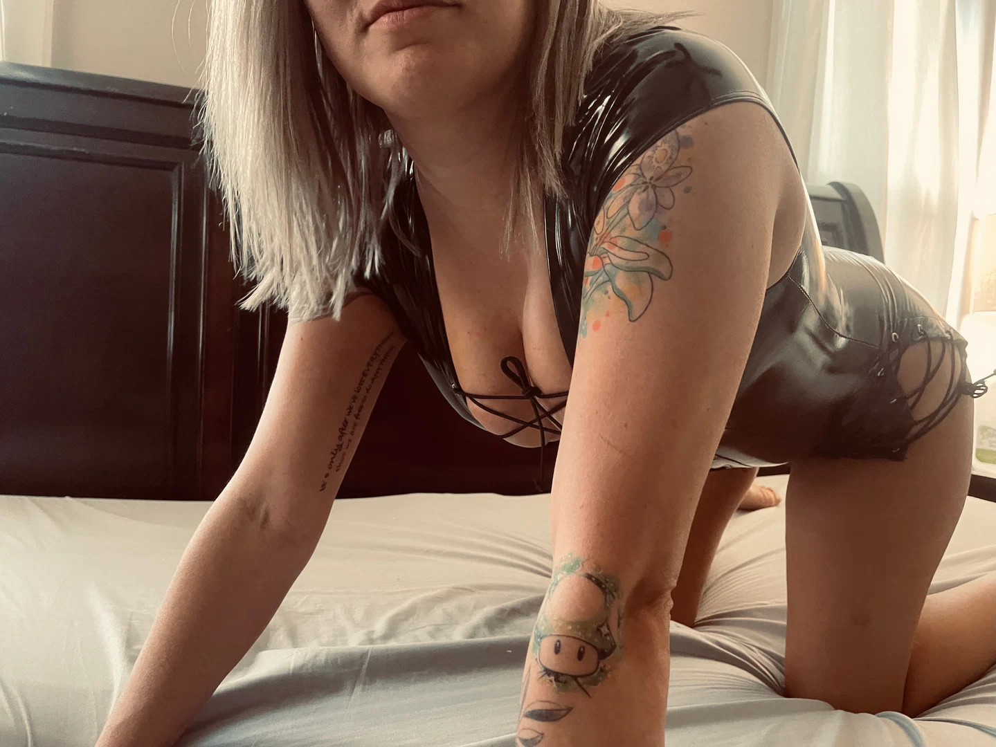 Tatumleaminx profile banner