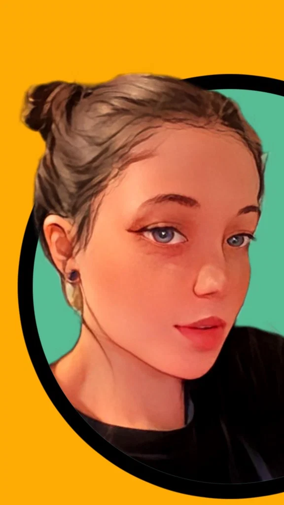 ꪖ𝘳ꪖᥴꫝꪀꫀ's avatar