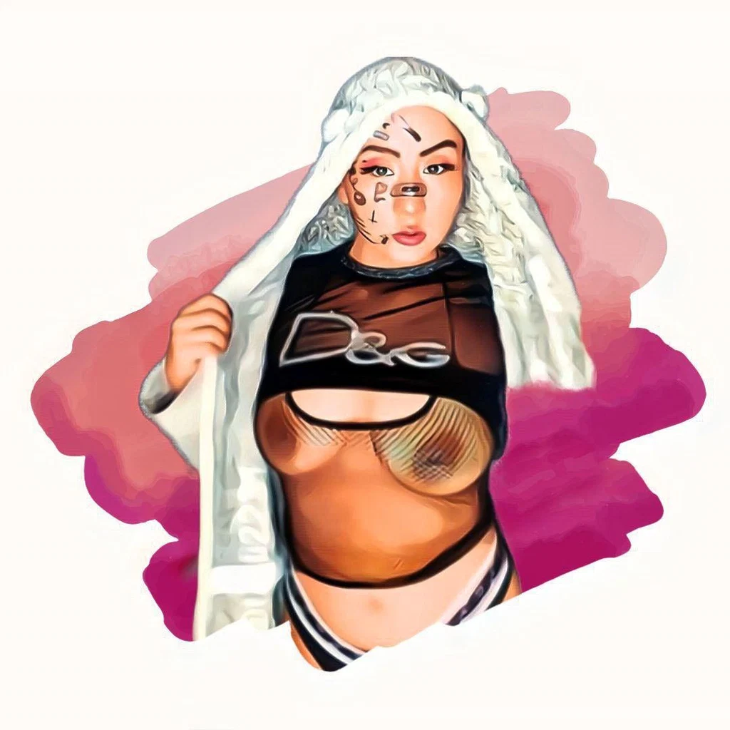 💋🔞🎶🔞tatii2231🔞😘🔞🍀's avatar