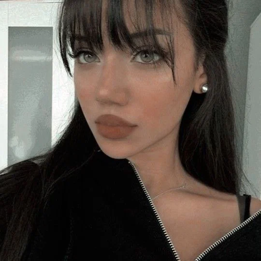 Wild Thing 666's avatar