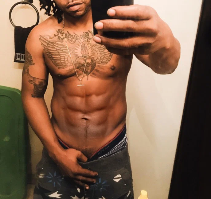 KingLABoy