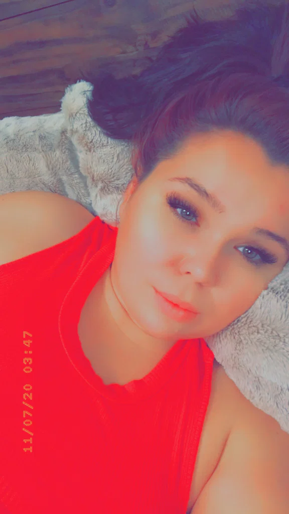 Exxxclusiv_Lee's avatar