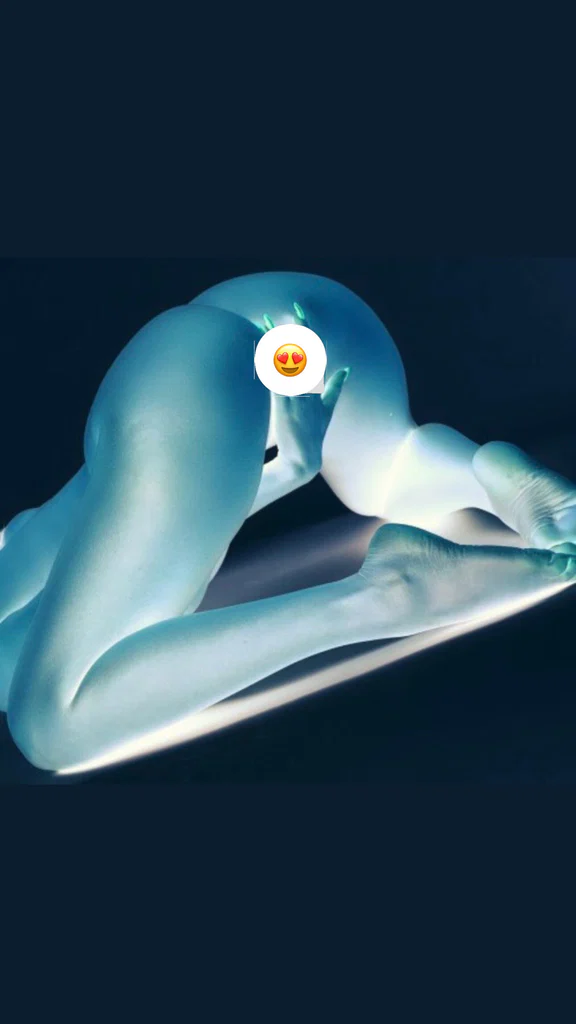 TrapezoidBody's avatar