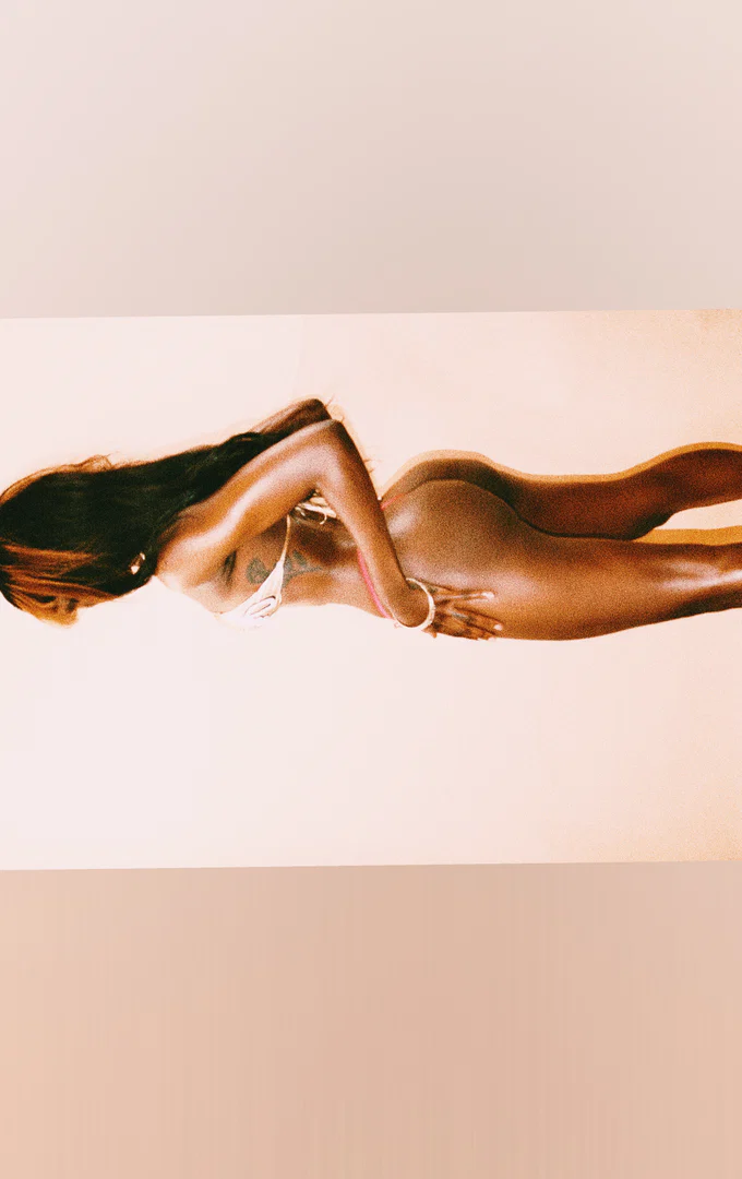 TrapezoidBody profile banner