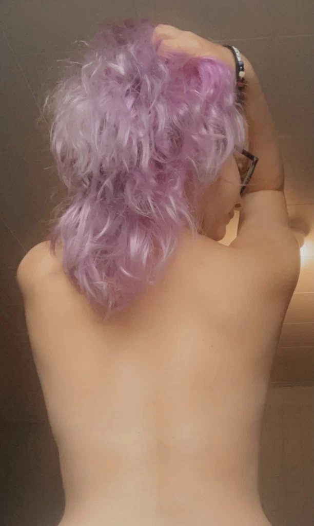 Briette Noelle's avatar