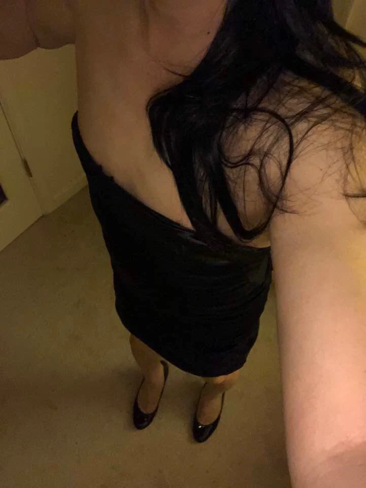 Miss Jacqueline trans profile banner