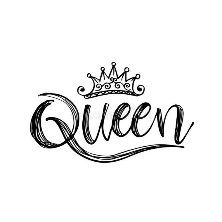 Queen482 profile banner