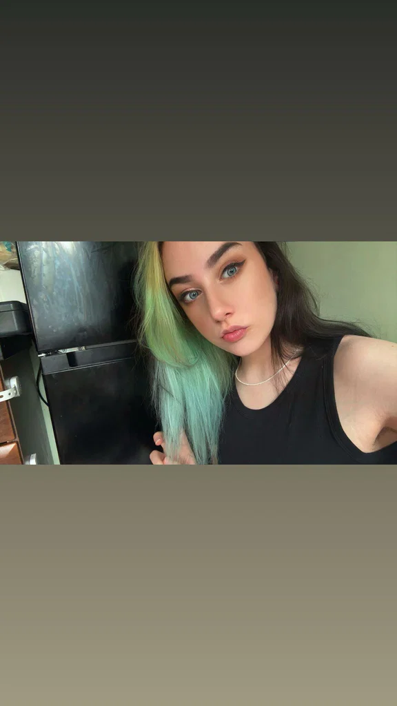 Jenn's avatar