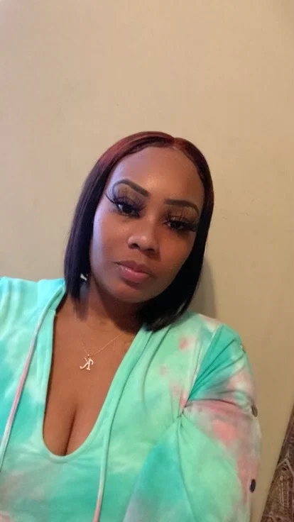 BossChick's avatar