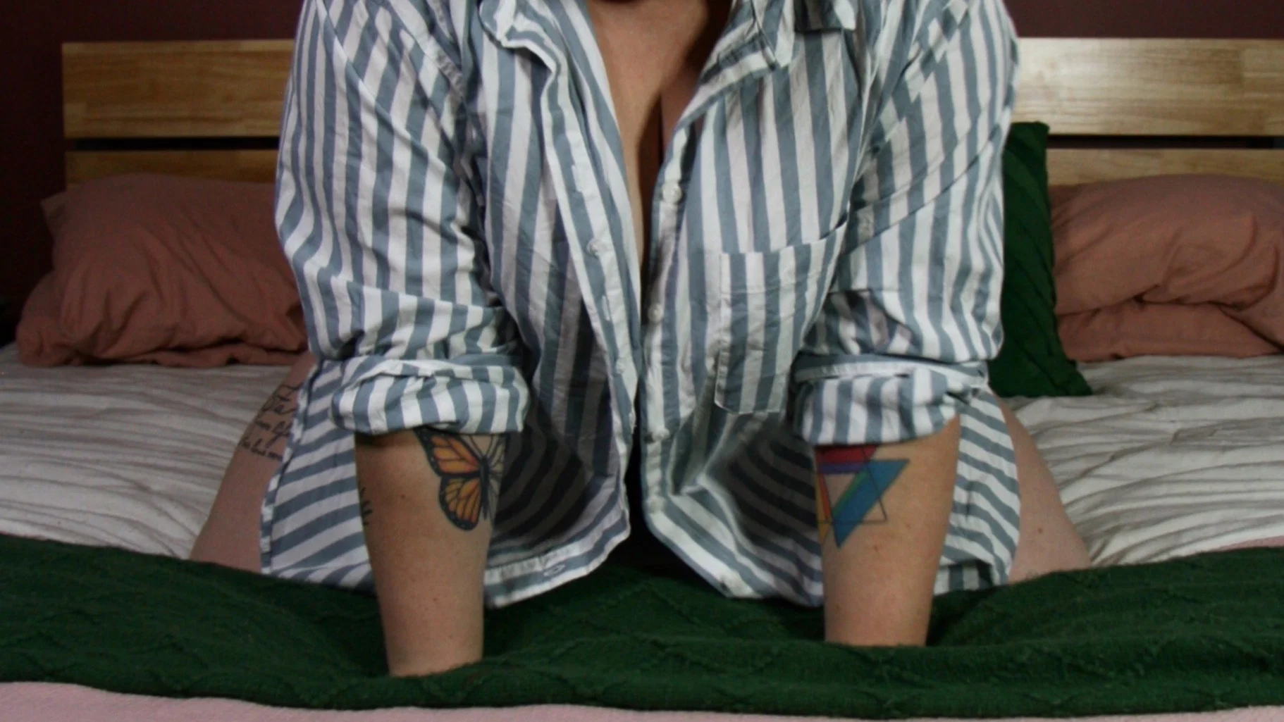 Kinky Kiki Free profile banner