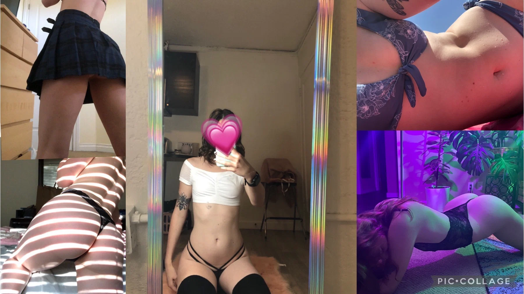 Petite Baguette profile banner