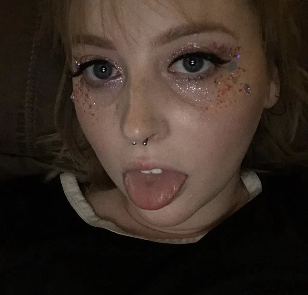 notorious creep's avatar