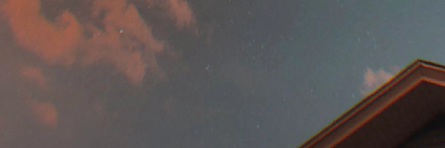 notorious creep profile banner