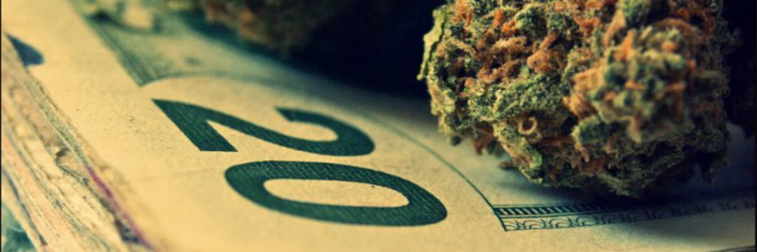 phat profile banner