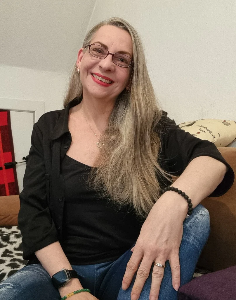 CashLadyVivian