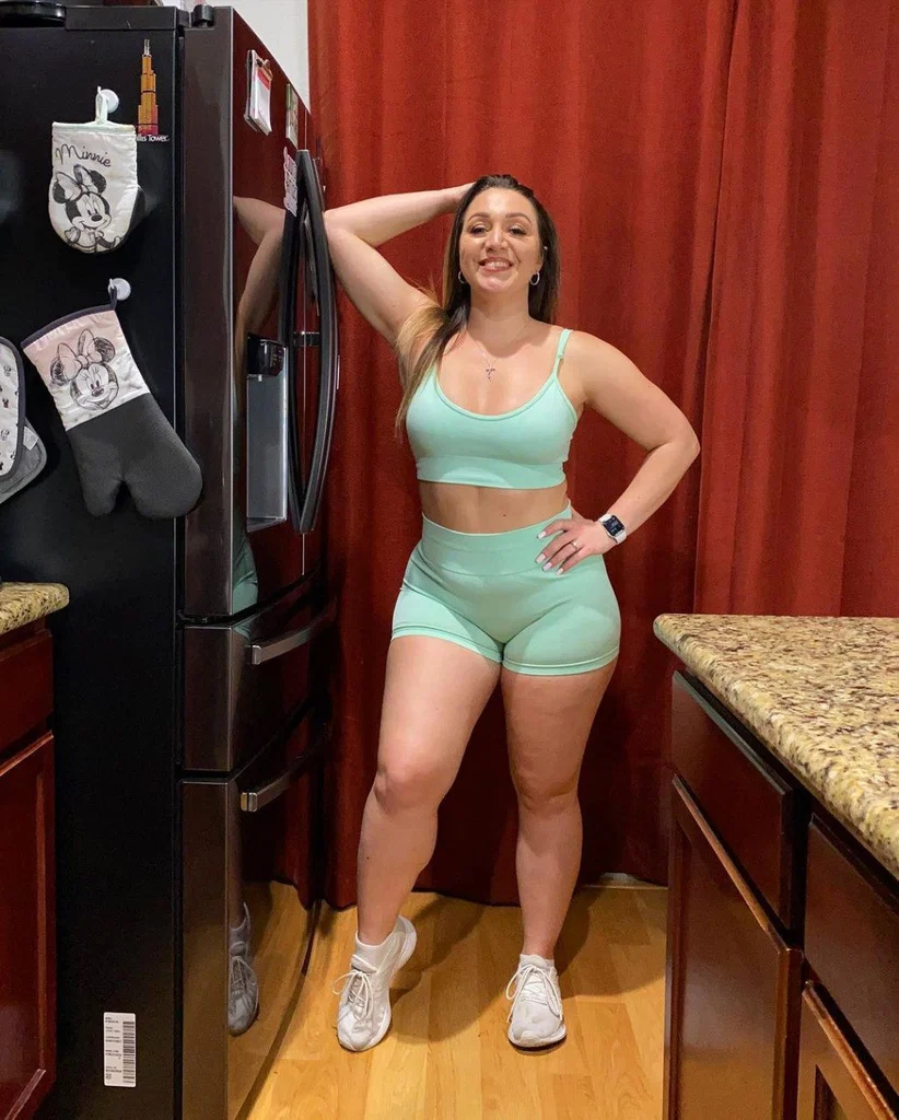MaryBellavita's avatar
