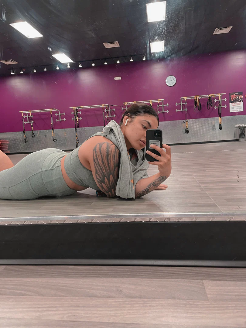 Babydee profile banner
