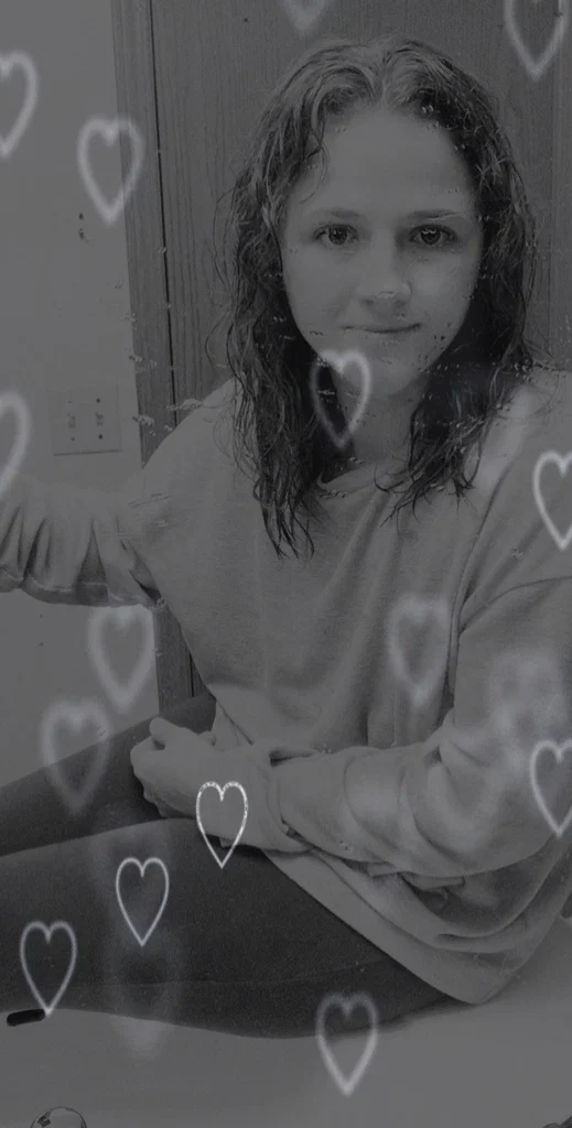 Lovebug's avatar
