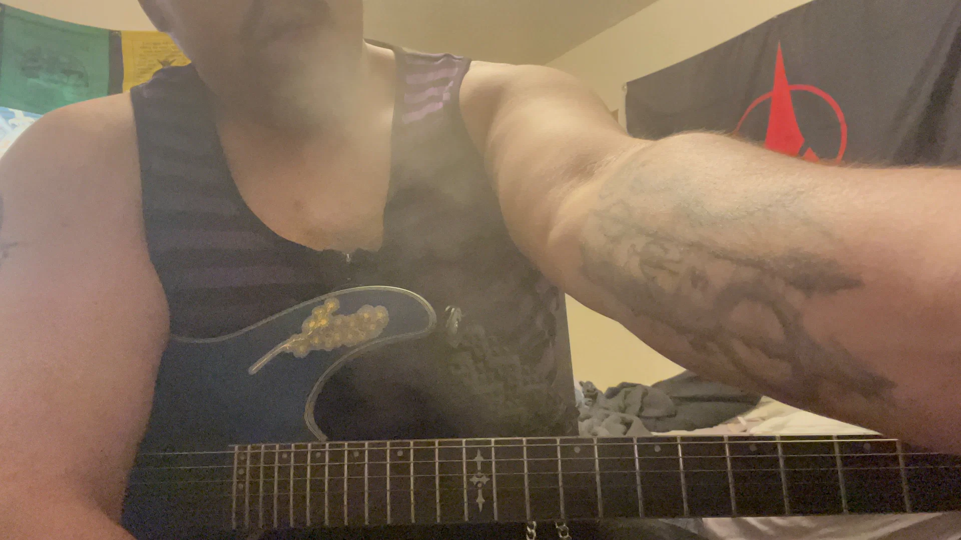 Lilac Ordye profile banner