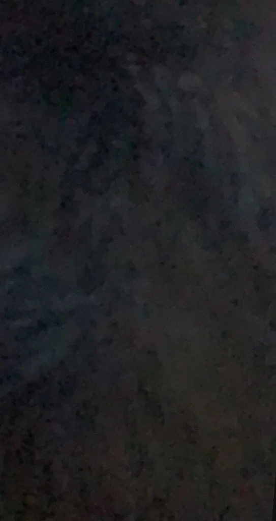 J's avatar