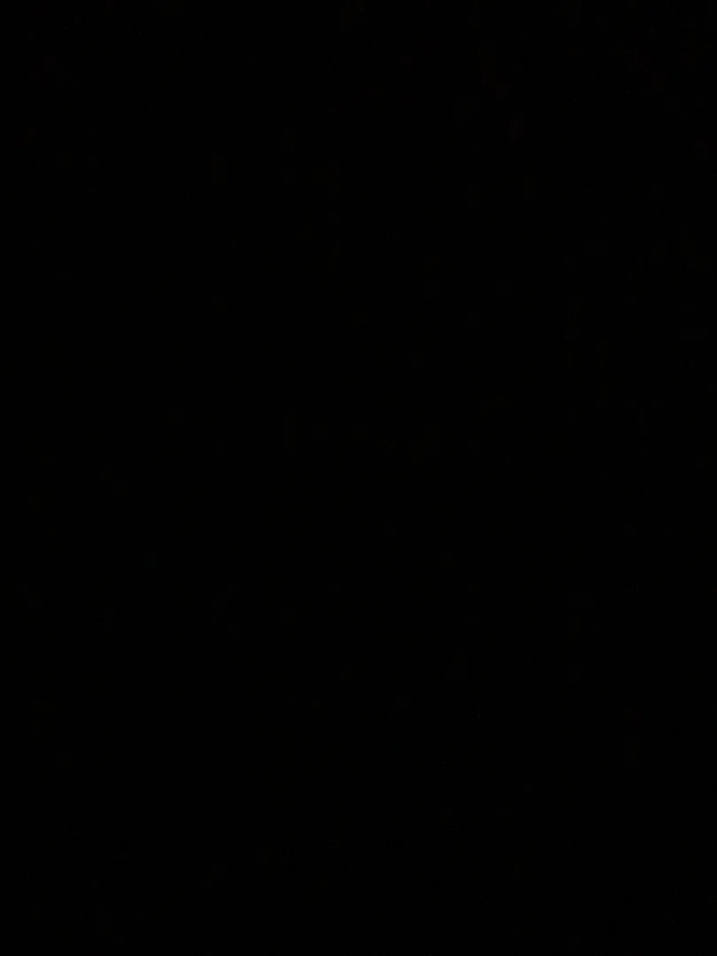 J profile banner