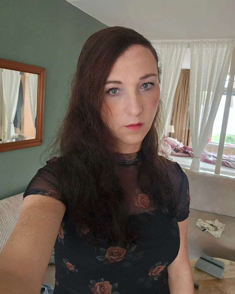 Danielle's avatar