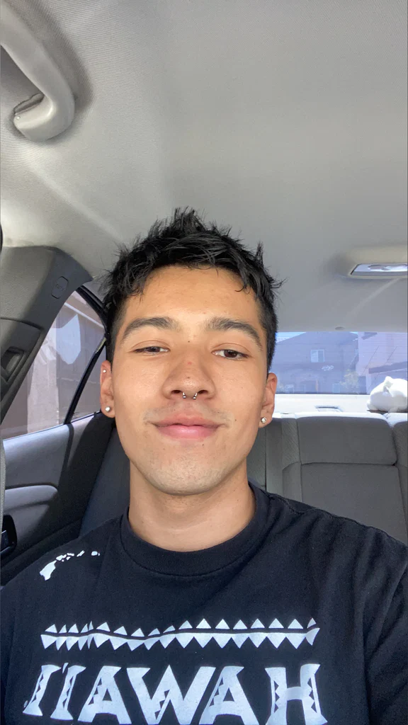 Wesley Nuñez