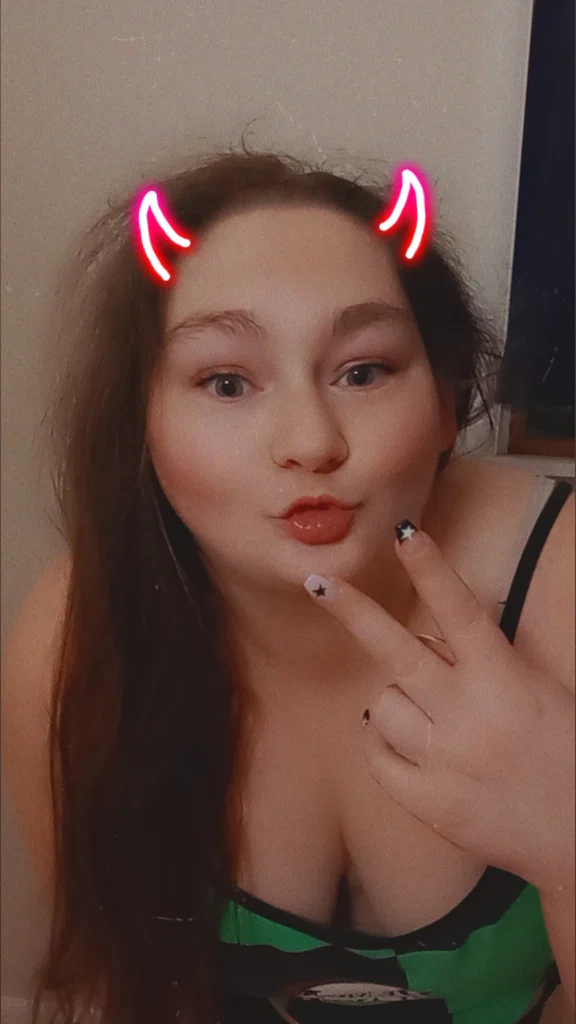 Mysticbytch101's avatar