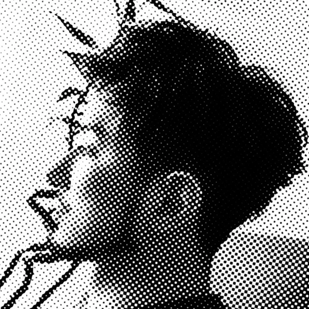 Yusaku Kaga 加賀優作's avatar