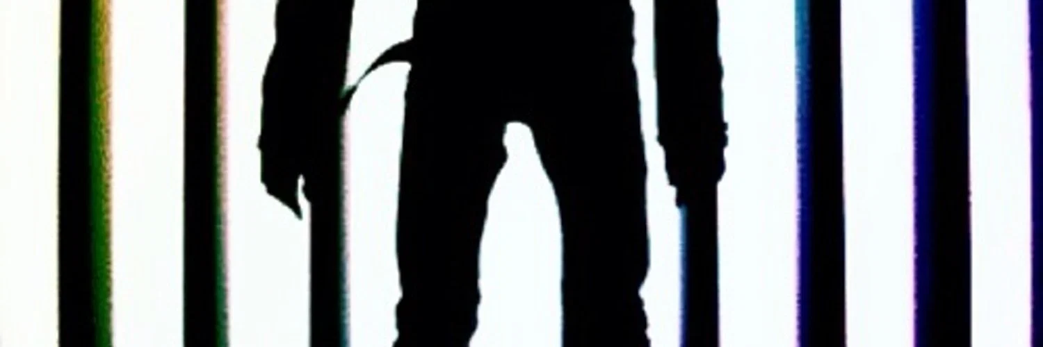 Yusaku Kaga 加賀優作 profile banner