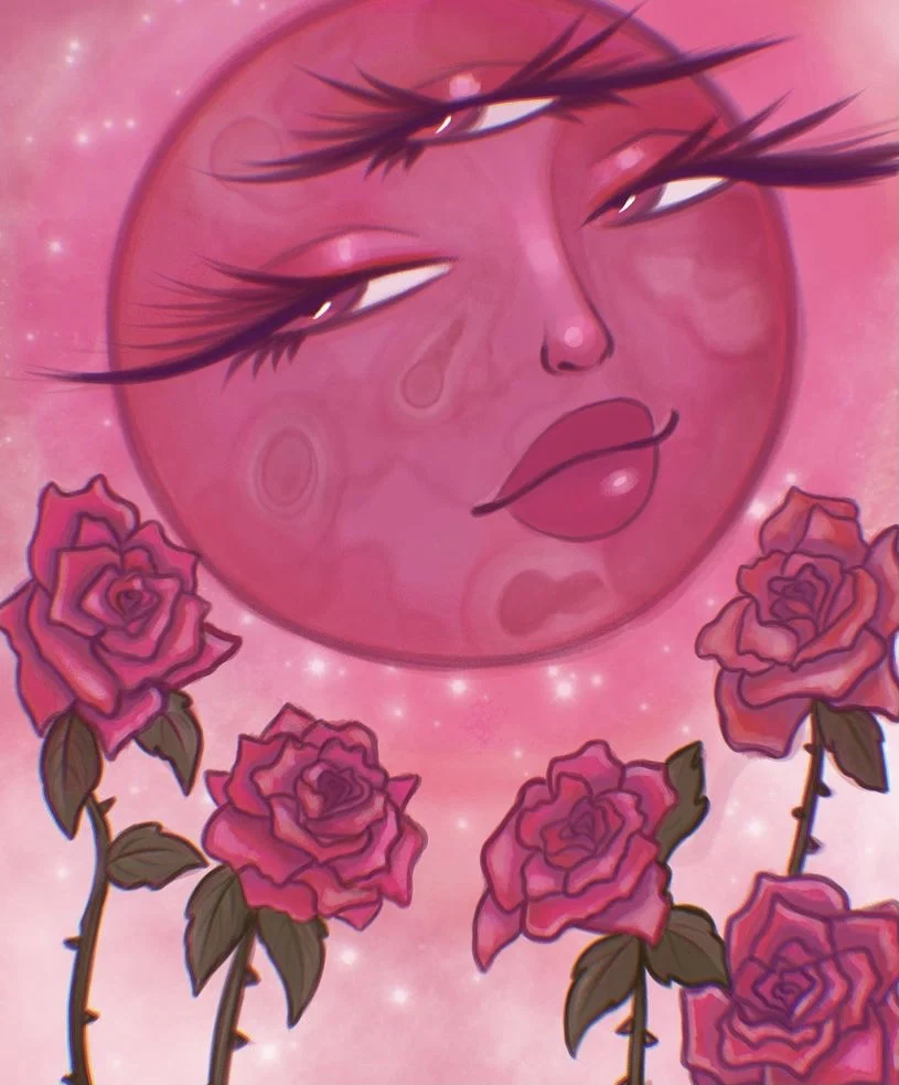 bbybrixxx profile banner