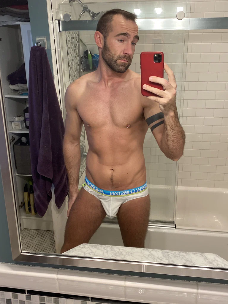 Cameron Steele
