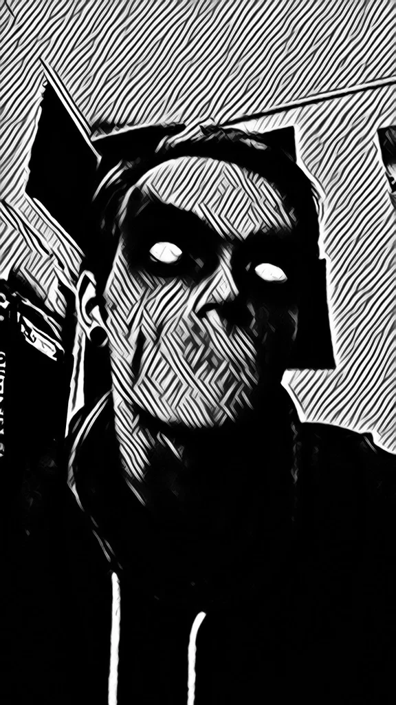Timelessfly's avatar