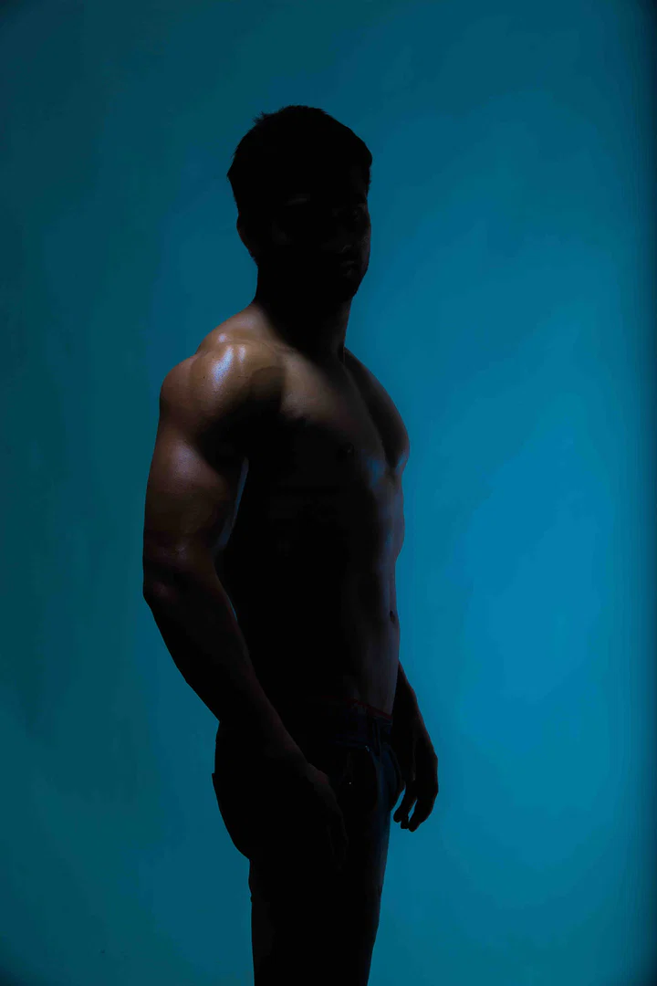 Nudeaestheticism profile banner