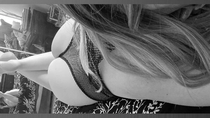 Jerrica profile banner