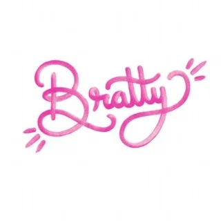 Daddy’s Girl profile banner