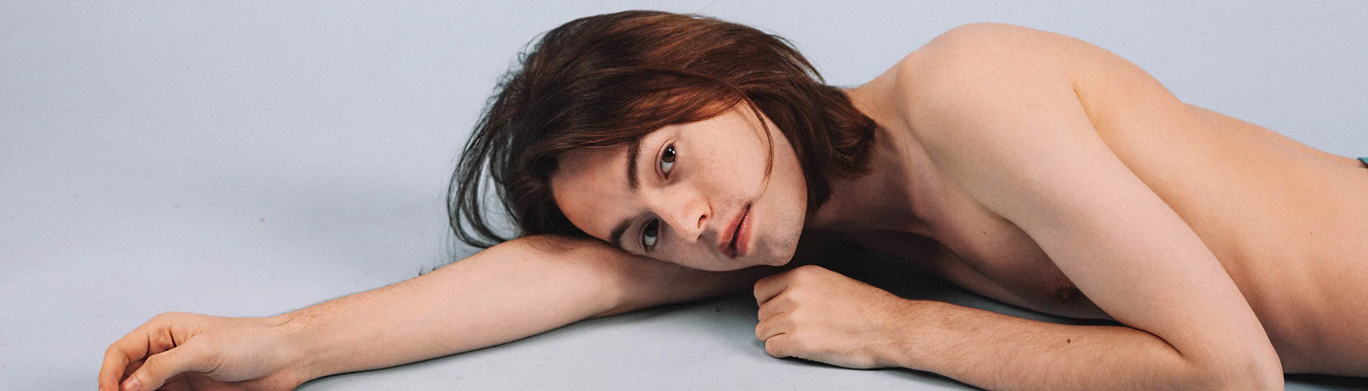 DilanMoritz profile banner