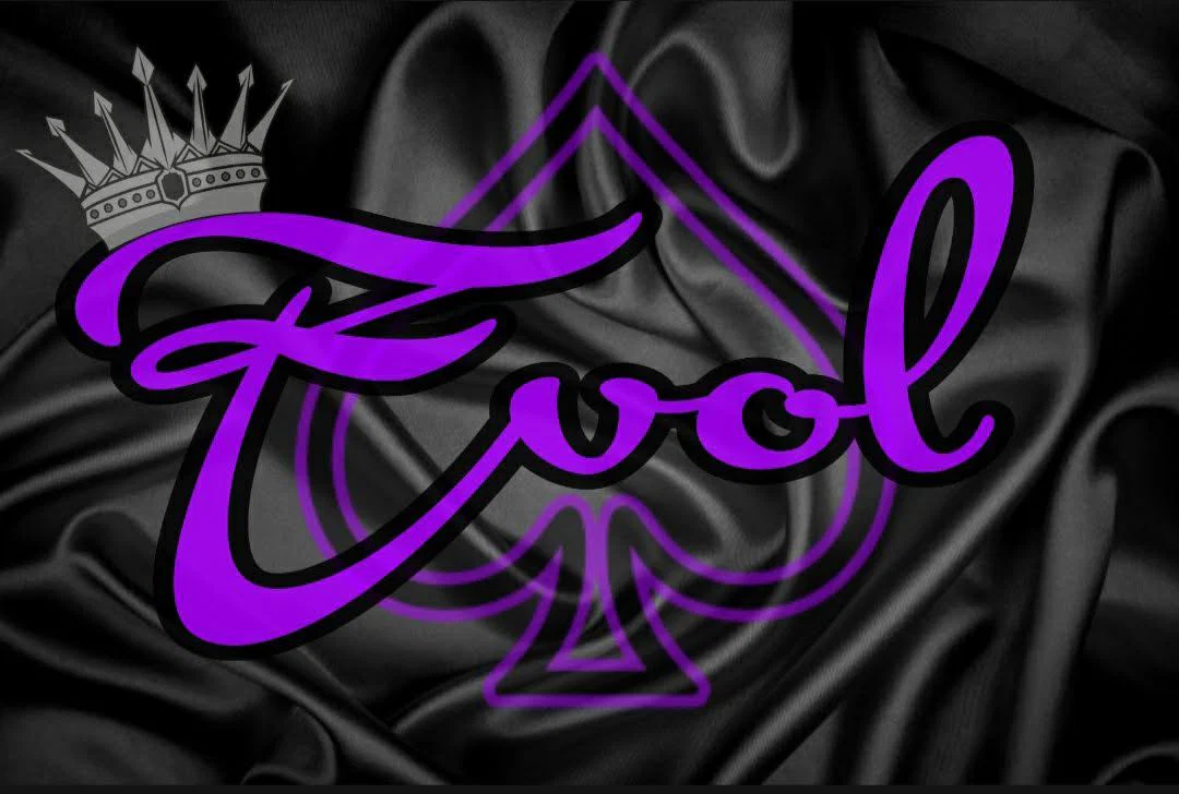 Evol Princess profile banner