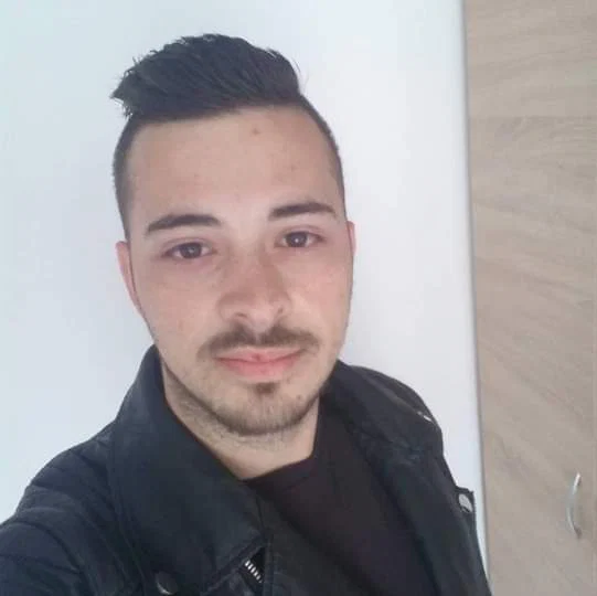 Mc Alexx's avatar