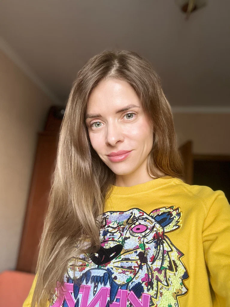 ElenaNaturalBeauty