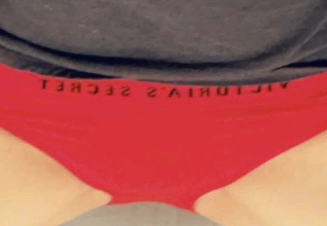 Sexyfeet4everyone profile banner