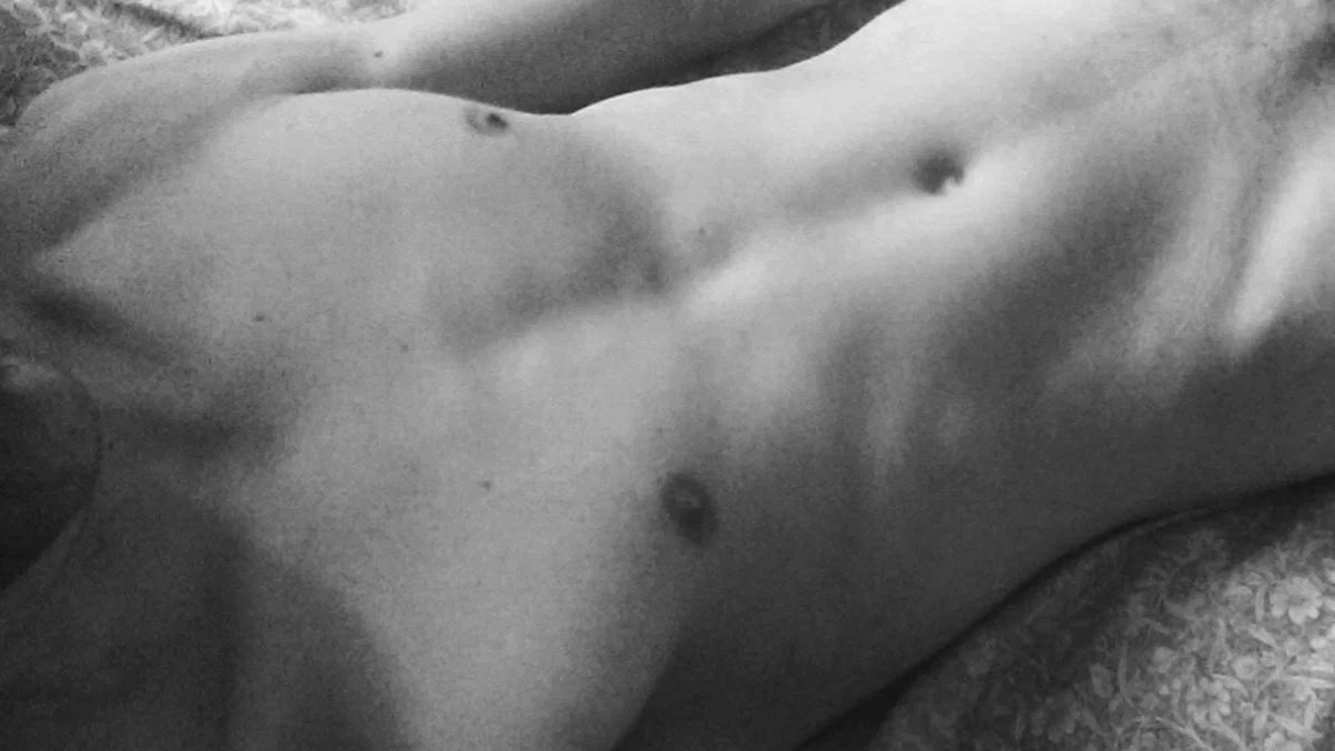 Cody profile banner