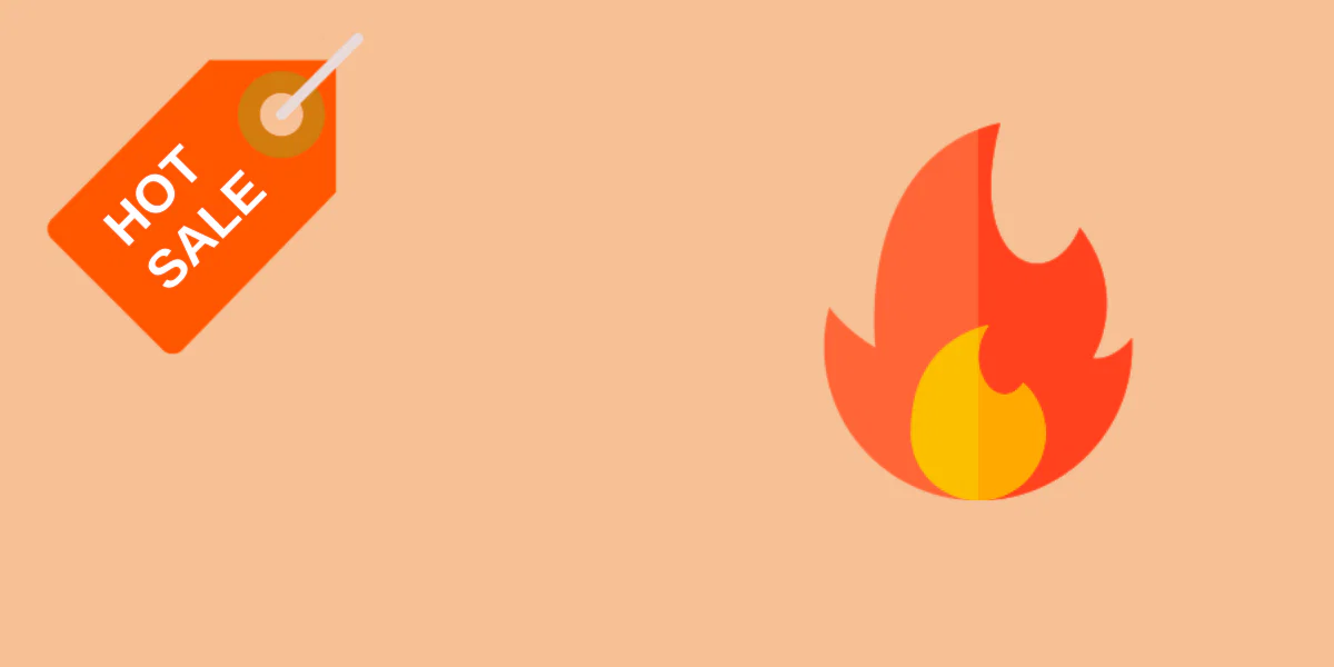 ArgenisB profile banner