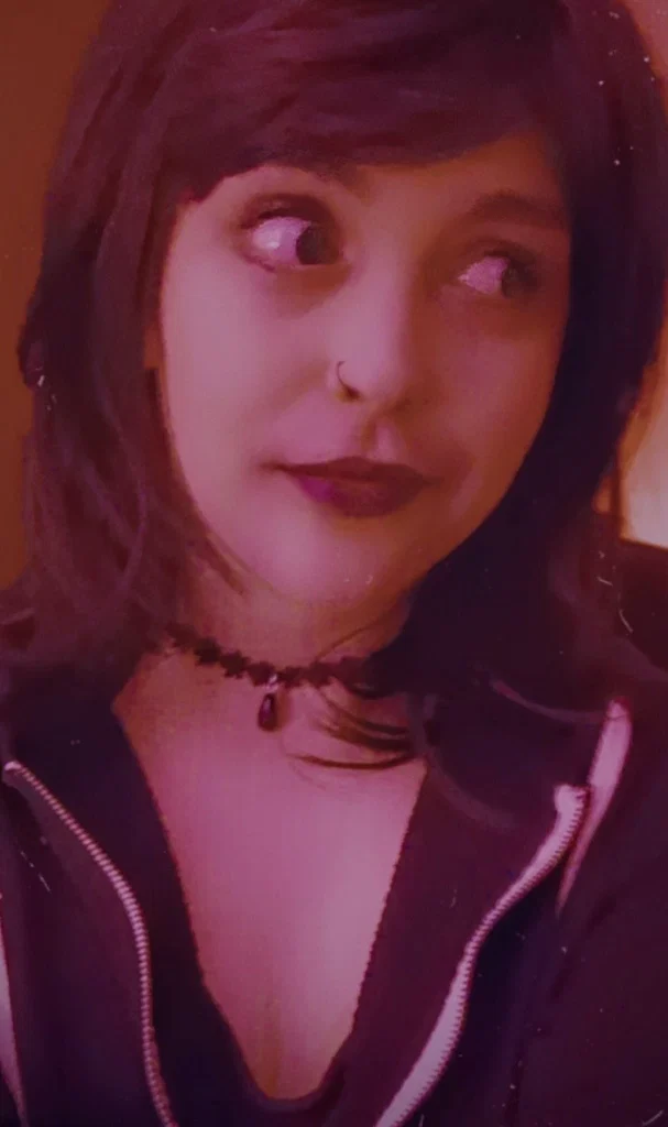 Olivia Skyee's avatar