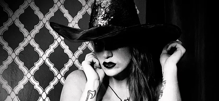 Keaghlan Ashley profile banner