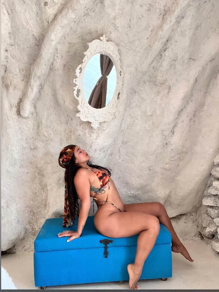 Laigiaa's avatar