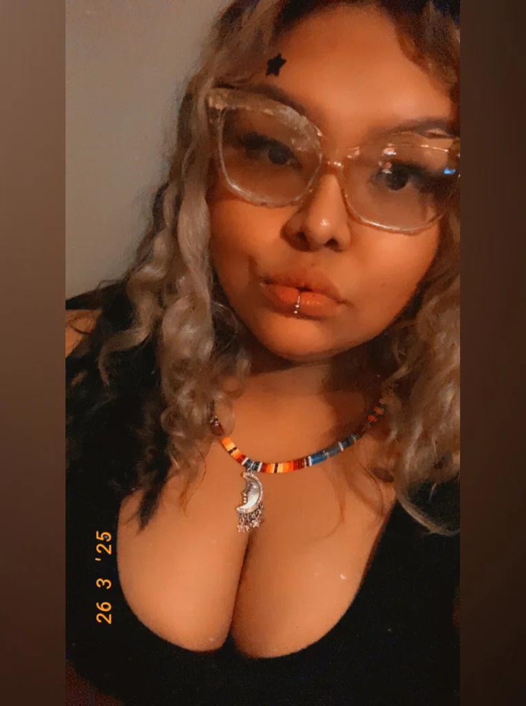 Jane's avatar
